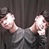 Kim Do Photo 17