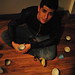 Alejandro Ruiz Photo 30