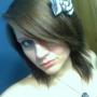 Janie Larson Photo 15