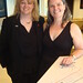 Paula Foster Photo 14