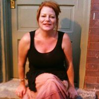 Debra Wade Photo 42