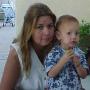 Wanda Erickson Photo 16