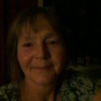 Susan Knudsen Photo 20