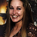Debbie Curry Photo 20