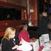 Angela Ridley Photo 13