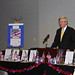 Cliff Taylor Photo 44