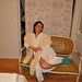 Laura Furr Photo 2