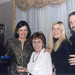 Larry Vera Photo 22