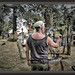 Ernest Summers Photo 5