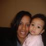 Jacqueline Mason Photo 14
