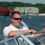 Jason Lytle Photo 15