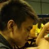 Jayson Abraham Photo 6