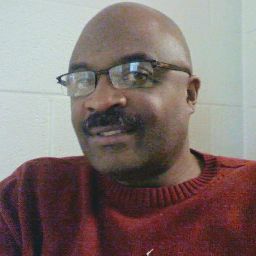 Daryl Williams Photo 29