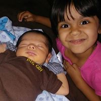 Yazmin Mendez Photo 19