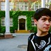 Philip Nguyen Photo 19