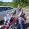 Eric Rhoades Photo 1