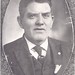 John Durkin Photo 40