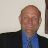 Frank Reale Photo 2