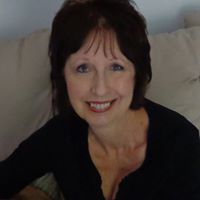 Connie Kay Photo 28