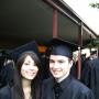 Joe Hall Photo 29