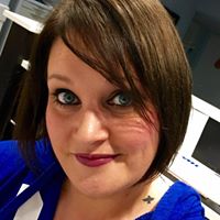 Jackie Thacker Photo 26
