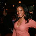 James Vereen Photo 14