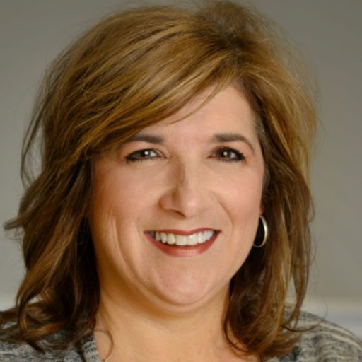 Patty Robertson Photo 26