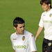 David Silva Photo 53