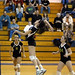 Erica Turner Photo 21
