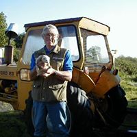 Rodney Wray Photo 7