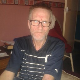 Kenneth Matthews Photo 44