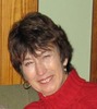Mary Kling Photo 38