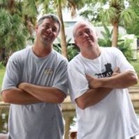 Ron Reitz Photo 15