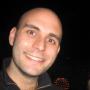 Michael Perna Photo 21