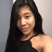 Melanie Chow Photo 28