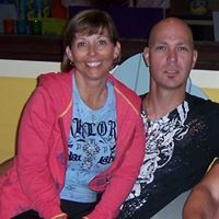 Todd Workman Photo 23