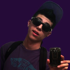 Jose Salazar Photo 14