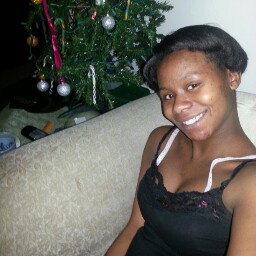 Christine Alexander Photo 11