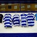 Ray Jones Photo 19