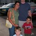 Paul Beyer Photo 17