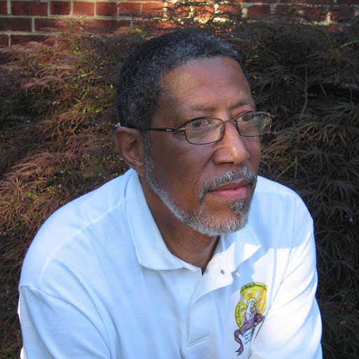 Ronald Coleman Photo 28