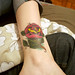 Rosa Vargas Photo 11