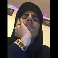 Richard Sandoval Photo 36