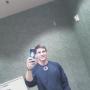 Johnny Bullock Photo 39