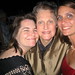 Becky Robins Photo 12