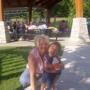 Michele Shaw Photo 30