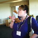 Melissa Dawes Photo 25