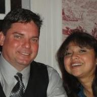 Michael Melton Photo 19