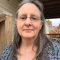 Carol Mcmaster Photo 25