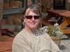 David Cherry Photo 9